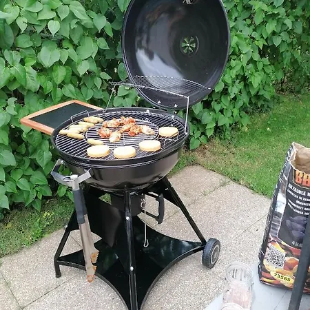 Levelke Mini * Gardony