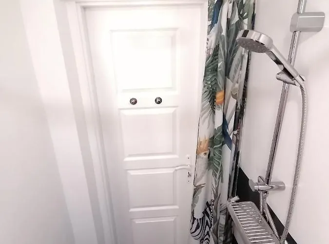 Tatil Evi Levelke Mini *