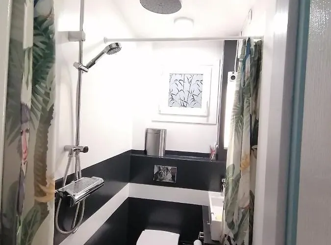 Levelke Mini Tatil Evi