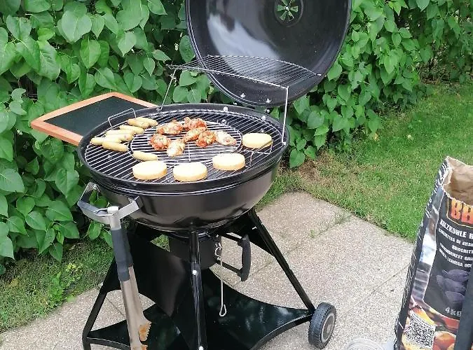 Levelke Mini * Gárdony