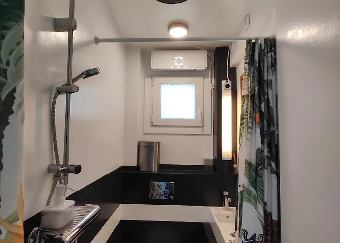 Levelke Mini * Gárdony