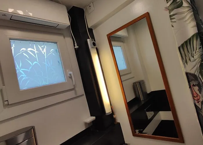 Levelke Mini Tatil Evi