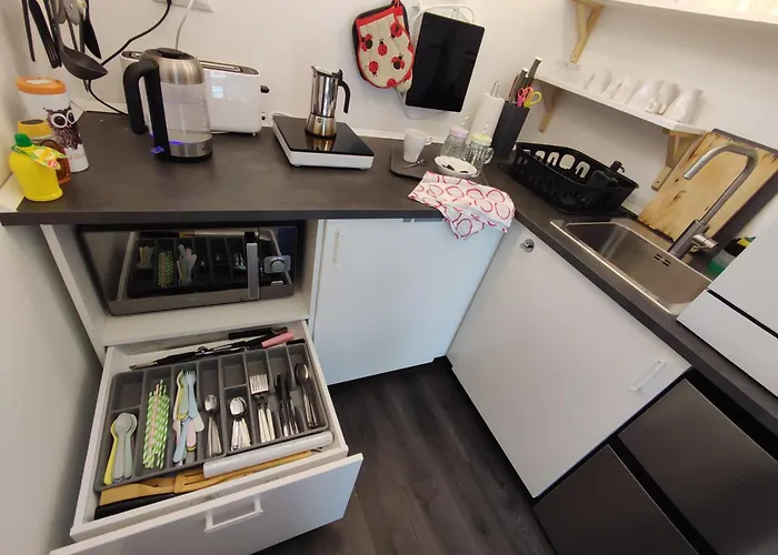 Levelke Mini Gárdony